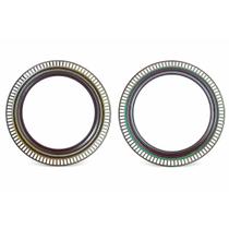 Retentor Roda Traseira Mb Axor 2831 3340 3344 Abs 0159974947