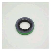 RETENTOR RODA TRASEIRA para GM D20 85/96 FORD F1000 95/98 TU RETENTOR RODA TRASEIRA para GM D20 85/96 FORD F1000 95/98 TU