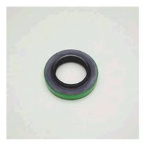 RETENTOR RODA TRASEIRA para GM D20 85/96 FORD F1000 95/98 TU