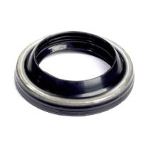 RETENTOR RODA TRASEIRA para GM S10 1997/2011 4X2 4X4 FORD RA RETENTOR RODA TRASEIRA para GM S10 1997/2011 4X2 4X4 FORD RA