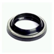 RETENTOR RODA TRASEIRA para GM S10 1997/2011 4X2 4X4 FORD RA RETENTOR RODA TRASEIRA para GM S10 1997/2011 4X2 4X4 FORD RA