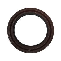 Retentor Roda Traseira Para Iveco Eurotech - 40102333 Retentor Roda Traseira Para Iveco Eurotech - 40102333