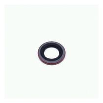 RETENTOR RODA TRASEIRA para RANGER 12/...
