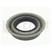 RETENTOR RODA TRASEIRA para RANGER 98/