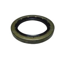 RETENTOR RODA TRASEIRA para TRATORES 85/95