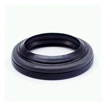 RETENTOR RODA TRASEIRA para VW DELIVERY 5140 5150 GM SILVERA RETENTOR RODA TRASEIRA para VW DELIVERY 5140 5150 GM SILVERA