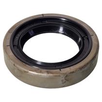 Retentor Roda Traseira Ranger 2.5 Diesel 1996 A 2000 Visteon - Ranger 2.8 Dana 2001 até 2004 750Kg - A10 C10 D10 1968/1984 Traseira