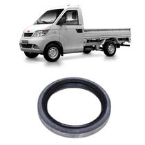 Retentor Roda Traseira Rely Picape Retentor Roda Traseira Rely Picape