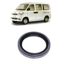 Retentor Roda Traseira Rely VAN Retentor Roda Traseira Rely VAN