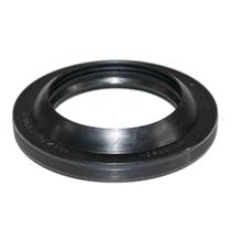 Retentor Roda Traseira S10 Blazer 4X2 4X4 1995/2011 - Ranger 2.8 2000/2004 Com Eixo DANA
