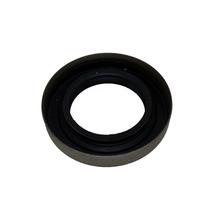 Retentor roda traseira sabo 45x73,1x13 gm, ford gm a10, c10, d10, a20, c20, d20 85 ford f1000 85 ( braseixos )