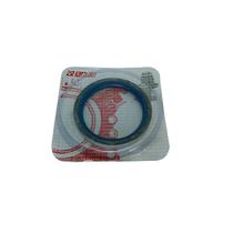Retentor roda traseira sabo 90x112,7x13 mb 608, 708, 709, 710 Retentor roda traseira sabo 90x112,7x13 mb 608, 708, 709, 710