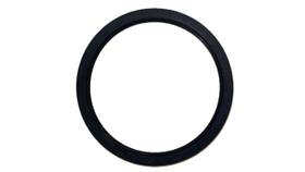 Retentor roda traseira scania 110 111 140 141 5296brg