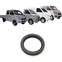 Retentor Roda Traseira Shineray A7 A9 T20 T22 Retentor Roda Traseira Shineray A7 A9 T20 T22