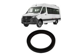 Retentor roda traseira sprinter 515