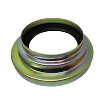 Retentor Roda Traseira Trator Ford 4600/4610/4810/4630/5030 Retentor Roda Traseira Trator Ford 4600/4610/4810/4630/5030