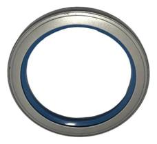 Retentor Roda Traseira Valmet 65/68/80/685/785 SKU:1470