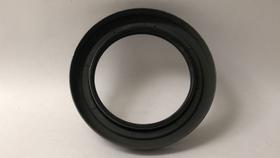 Retentor roda traseira veraneio d20 a40 c40 d40 d60