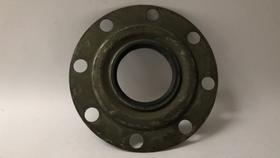Retentor roda traseira veraneio d40 gmc vw 11130 12140