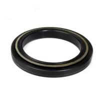 Retentor roda traseira VW Delivery 10160 Volare WFLY - Sabo