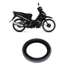 Retentor Roda Traseira YAMAHA Crypton 100 105