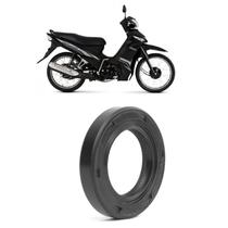 Retentor Roda Traseira YAMAHA Crypton 115
