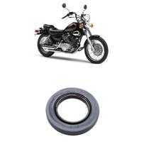 Retentor Roda Traseira Yamaha Virago 250 Retentor Roda Traseira Yamaha Virago 250