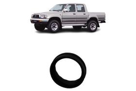 Retentor roda traseiro ext hilux 4x4 3.0 54x64x9 (2001/2004) Retentor roda traseiro ext hilux 4x4 3.0 54x64x9 (2001/2004)