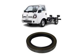 Retentor roda traseiro externo k2500 ( rodado duplo) Retentor roda traseiro externo k2500 ( rodado duplo)