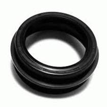 RETENTOR RODA TRASEIRO EXTERNO para HILUX 2.8 92/04