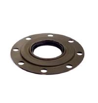 Retentor roda traseiro Ford F600 GM D60 D70 01028BE - SABO