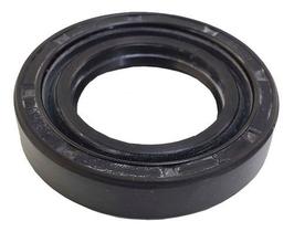 Retentor Roda Traseiro Interno L200 Pajero GL GLS Sport Outdoor 1996 1997 1998 1999 2000 2001 2002 2003 2004 2005 2006 2007 2008 2009 2010 2011