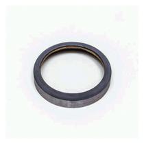 RETENTOR RODA TRASEIRO para FORD F600 F700 F11000 F13000 F21
