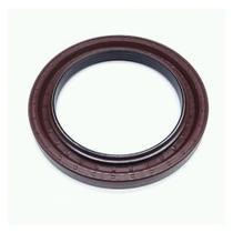 RETENTOR RODA TRASEIRO para IVECO EUROTECH STRALIS 430E38 45 RETENTOR RODA TRASEIRO para IVECO EUROTECH STRALIS 430E38 45