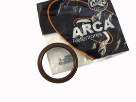Retentor roda traseiro sprinter 311, 312, 313