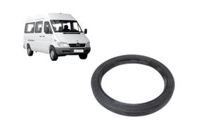 Retentor roda traseiro sprinter 412/413 ( rodagem dupla (1998/2012) Retentor roda traseiro sprinter 412/413 ( rodagem dupla (1998/2012)