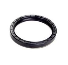 Retentor Roda Traz MB 709 912 914C 95x115x13 Alta Temp Sabo 07291BRAGF Retentor Roda Traz MB 709 912 914C 95x115x13 Alta Temp Sabo 07291BRAGF
