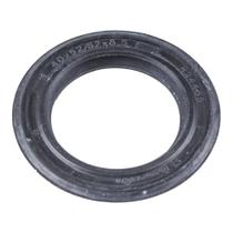 Retentor Roda VECTRA 1993-2011 Taranto 8,5x52mm