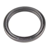Retentor Roda Vw Apollo 1989 a 1992 - 172493 - R300759N