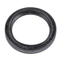 Retentor Roda Vw Apollo 1989 a 1992 - 172505 - R300455N