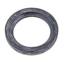 Retentor Roda Vw Saveiro 1980 a 1995 - 172239 - R220455N