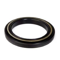 Retentor Roda VW/VO Traseira 10.160 Delivery