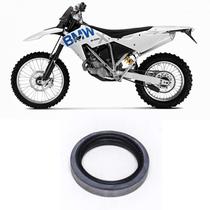 Retentor Rodas BMW G450 X