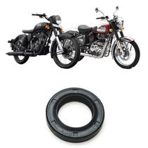 Retentor Rodas ROYAL ENFIELD Classic
