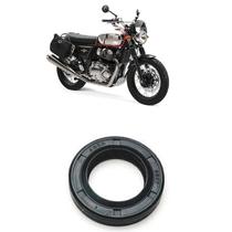 Retentor Rodas ROYAL ENFIELD Interceptor