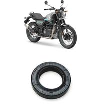Retentor Rodas ROYAL ENFIELD Scram