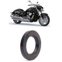 Retentor Rodas Suzuki Boulevard 1500 2009 até 2015 Retentor Rodas Suzuki Boulevard 1500 2009 até 2015