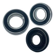 Retentor Rolamento Lavadora Electrolux Ltc10
