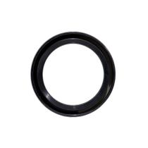 Retentor Sabo 00164br (65,00x90,00x13,00mm) Retentor Sabo 00164br (65,00x90,00x13,00mm)