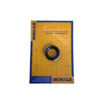 Retentor Sabo 00505 Br para Compressor - 023.0320-0 - Schulz